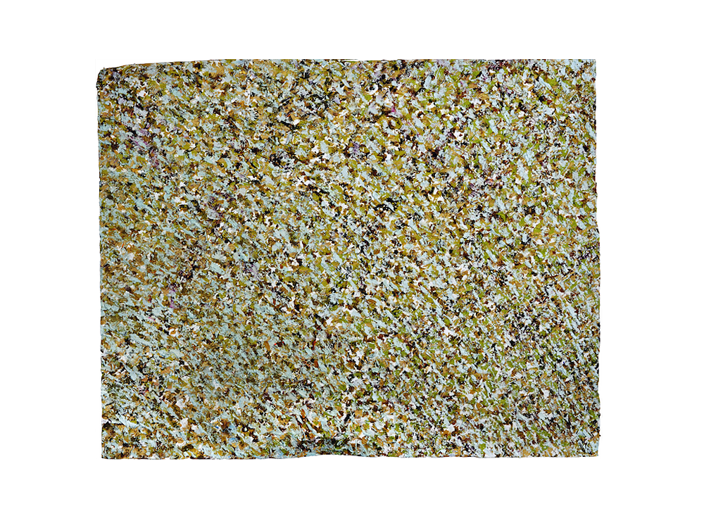 greenabstract_b.png