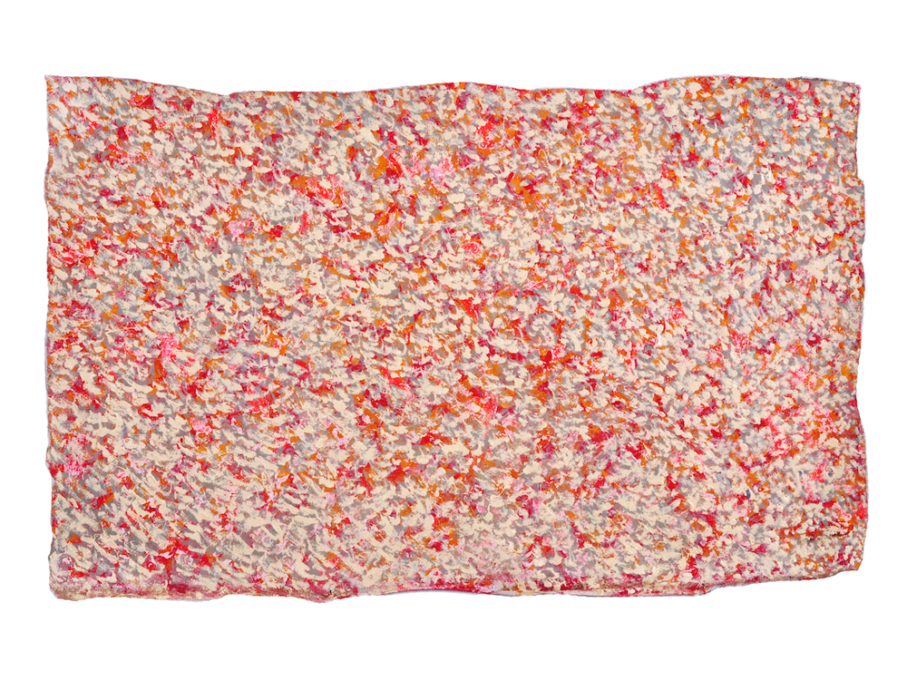 untitled_146_b.png