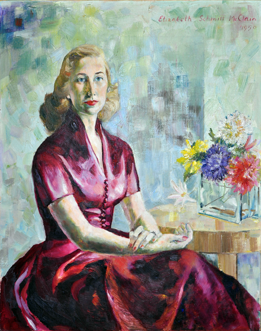 selfportrait_1950.png