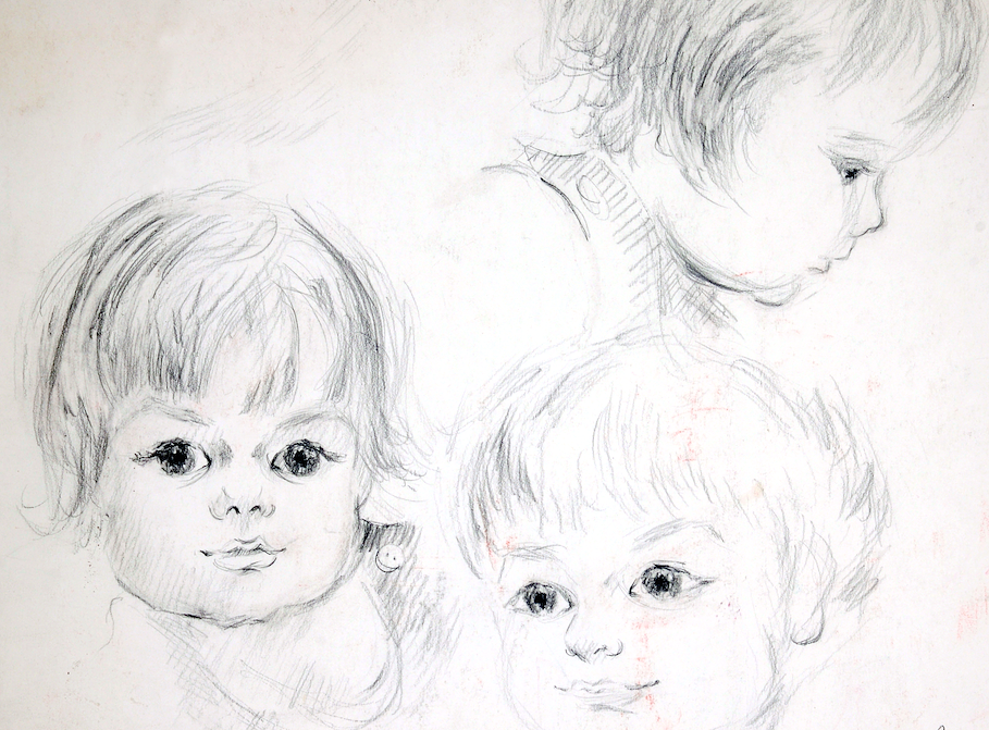 baby_head_rogers.png