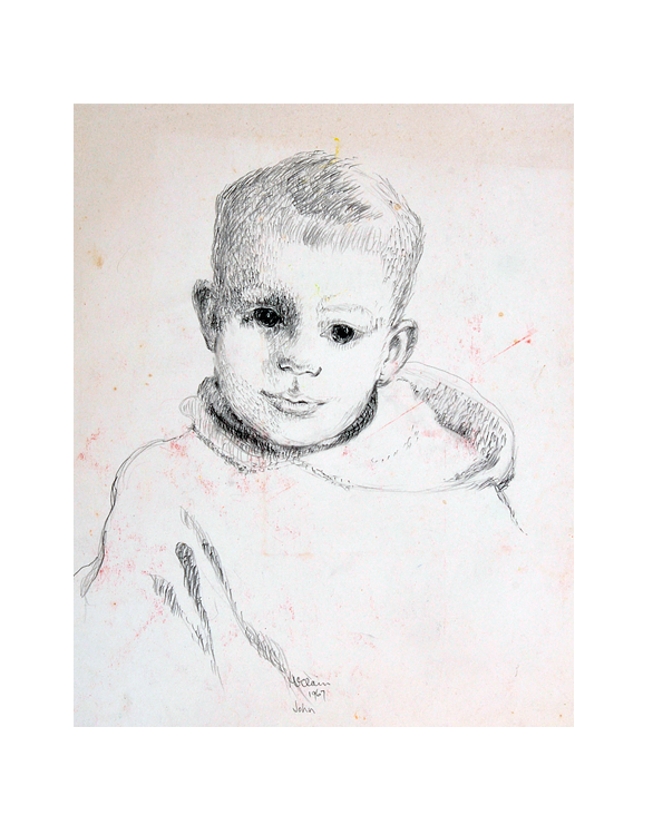 sketch_john.png