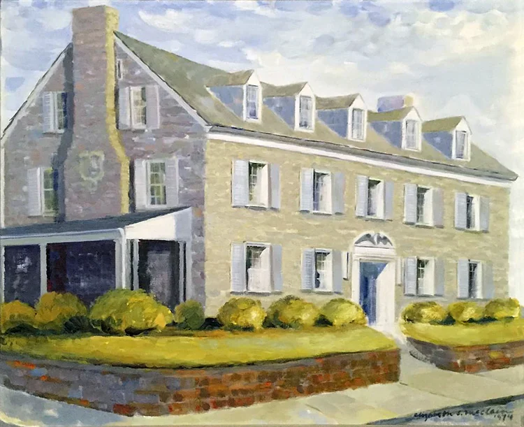 KKK_House_web.jpg