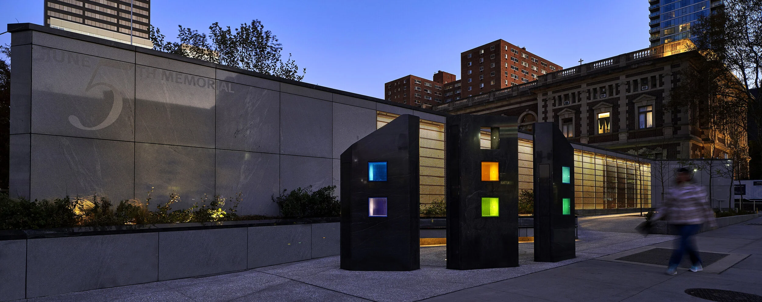 191116_401_website banner.jpg