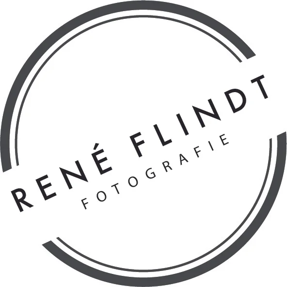 RF_Logo_Original_F.jpg