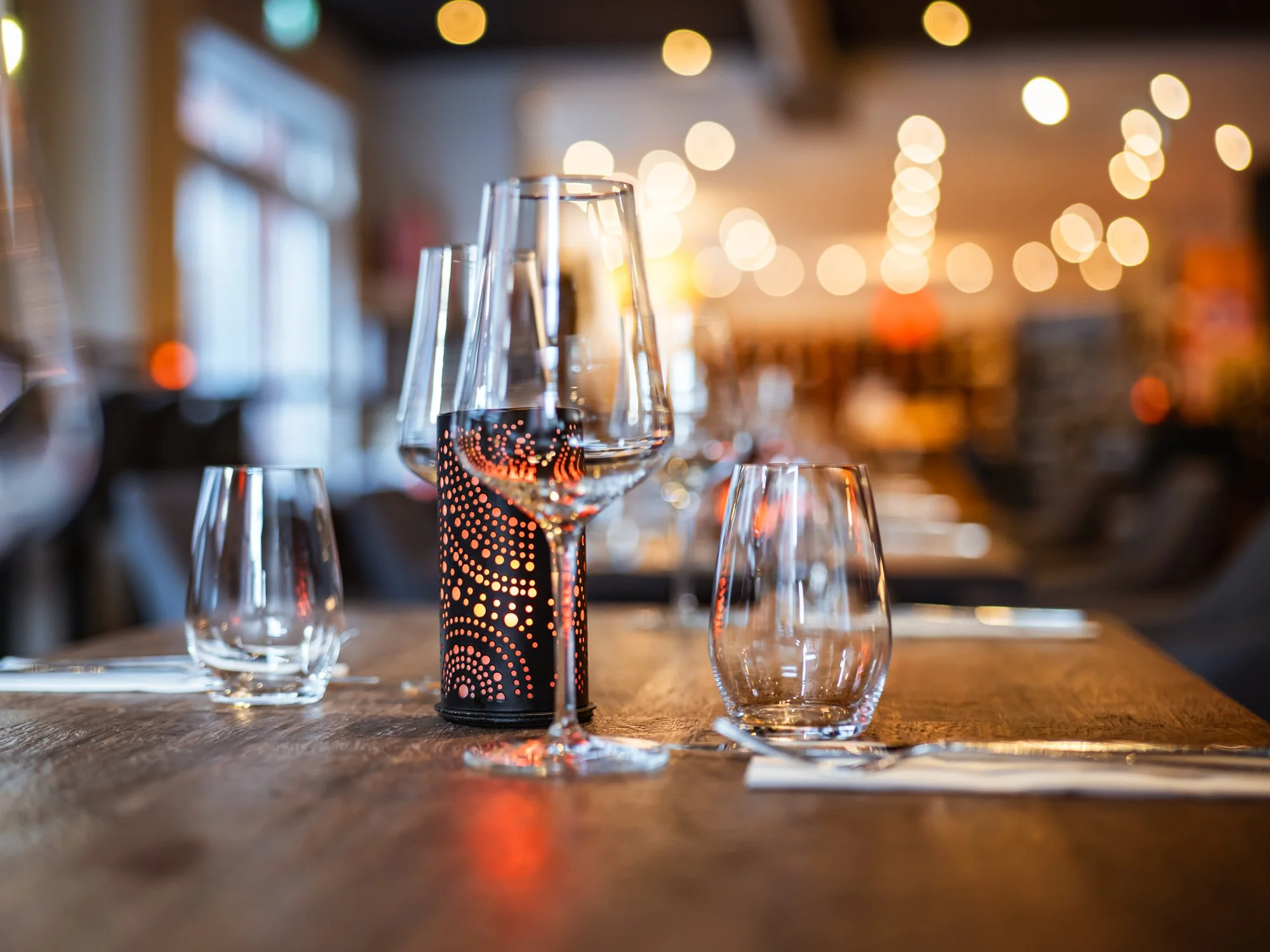 RENE FLINDT_PS5X5648250210.jpg