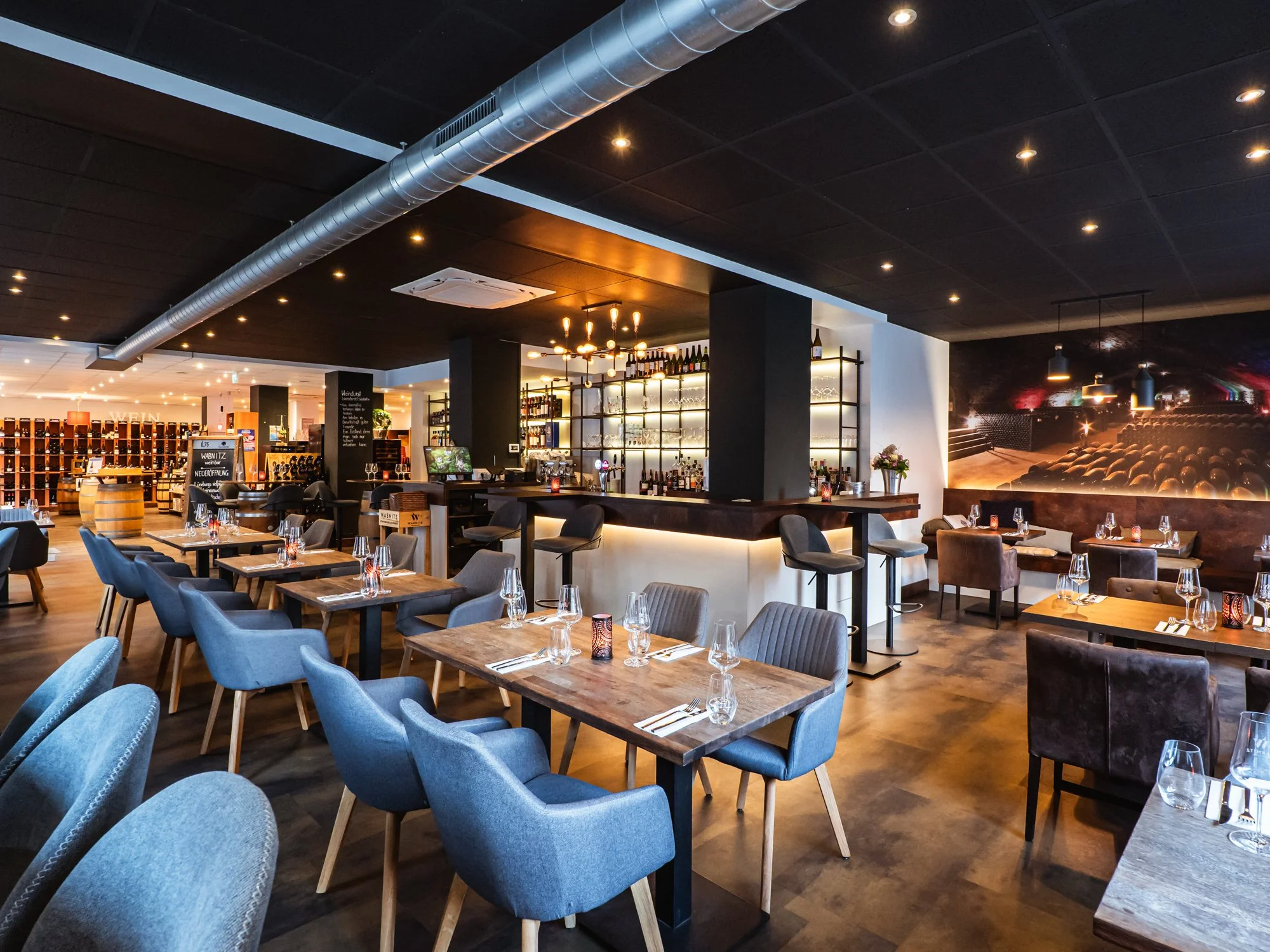 RENE FLINDT_PS5X5647250210.jpg