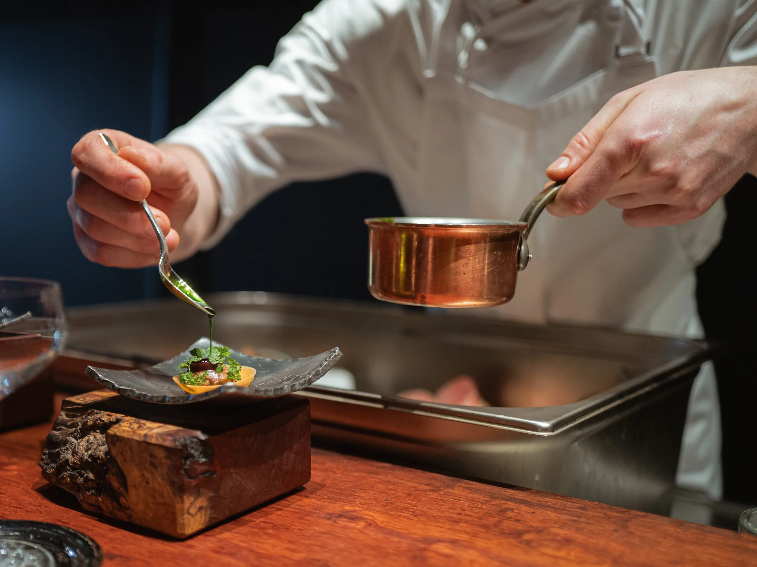 RENE FLINDTL1006319.jpg