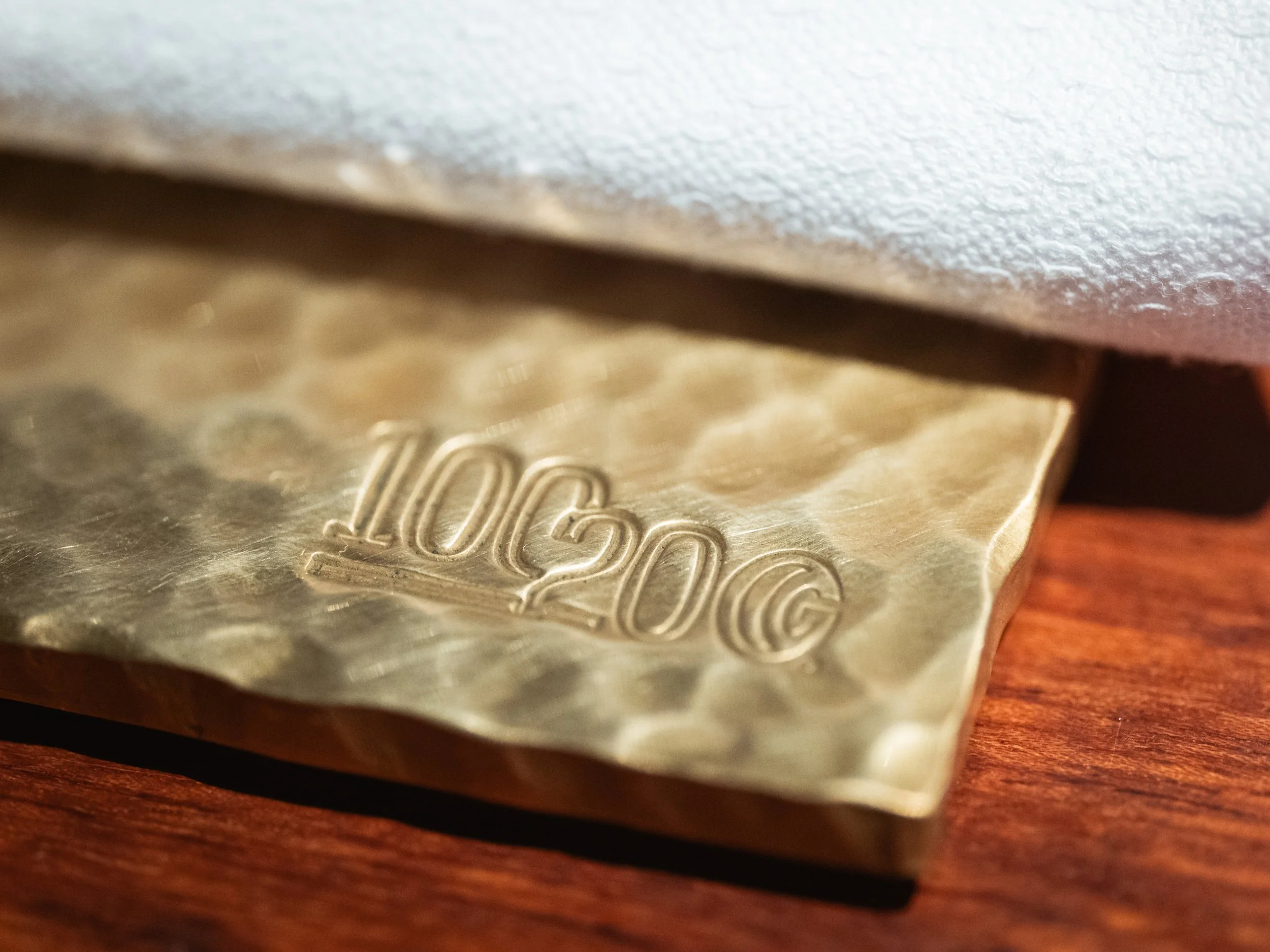 RENE FLINDTP1254436.jpg