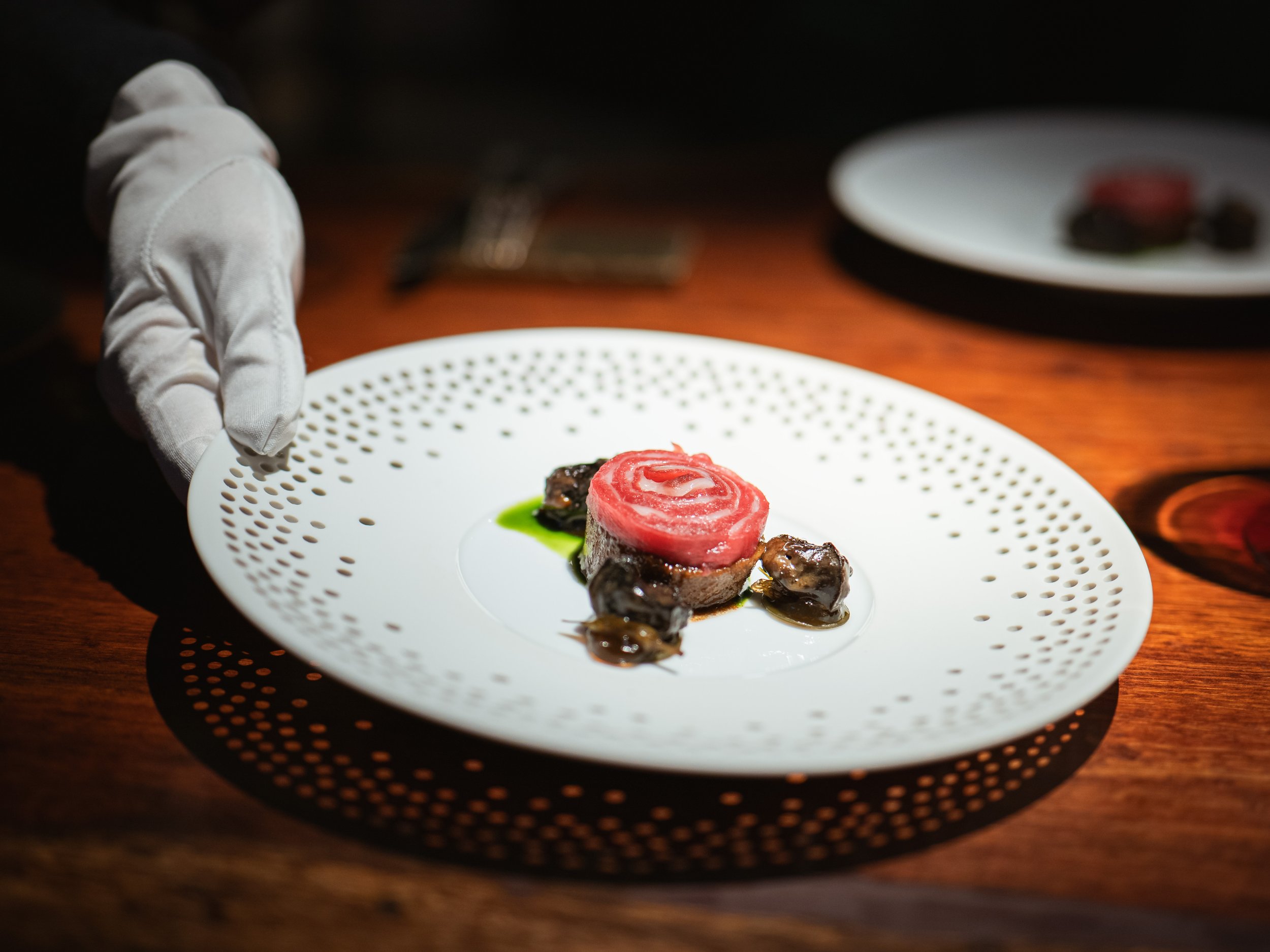 RENE FLINDTP1254656.jpg