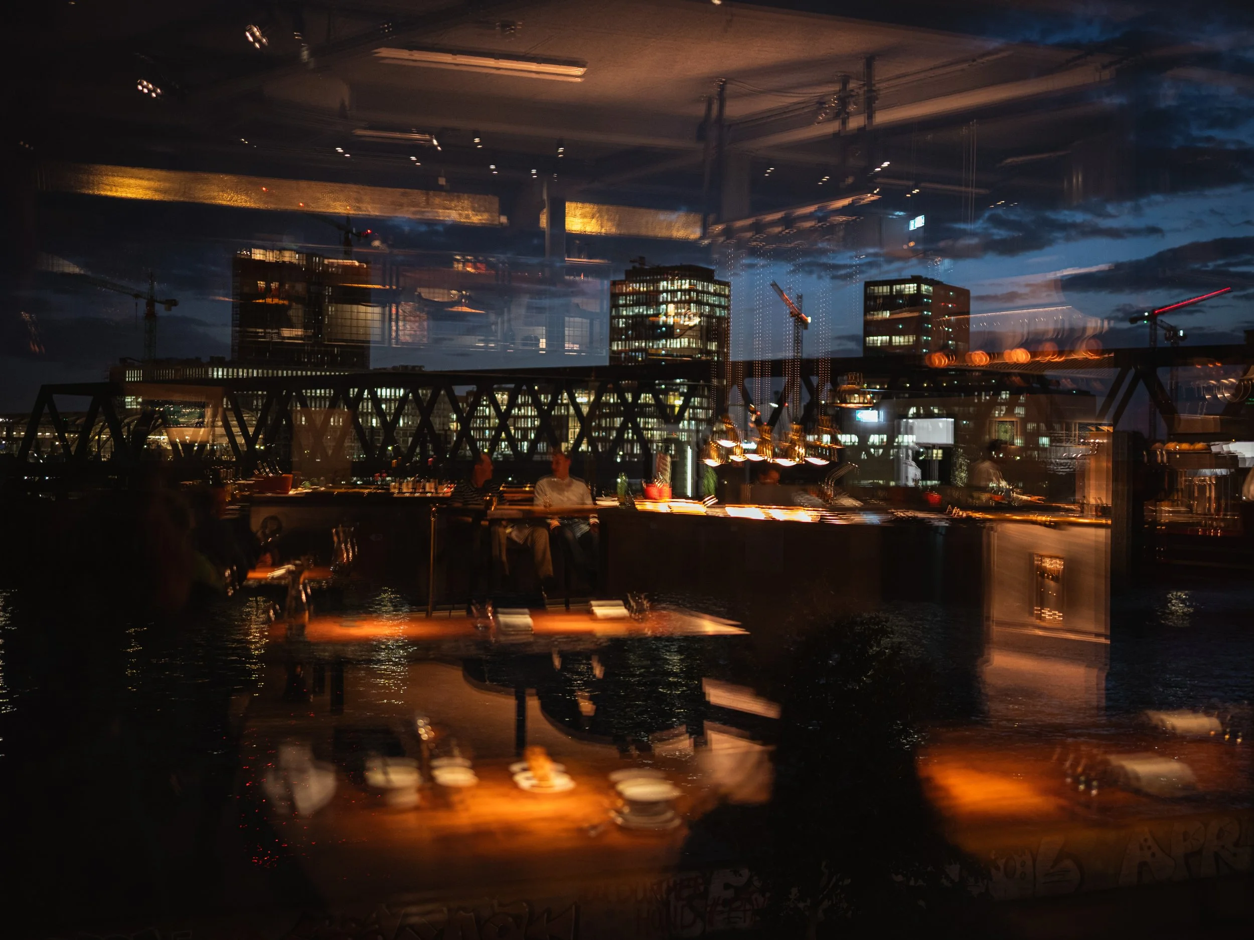 RENE FLINDTPS5X8166240821.jpg