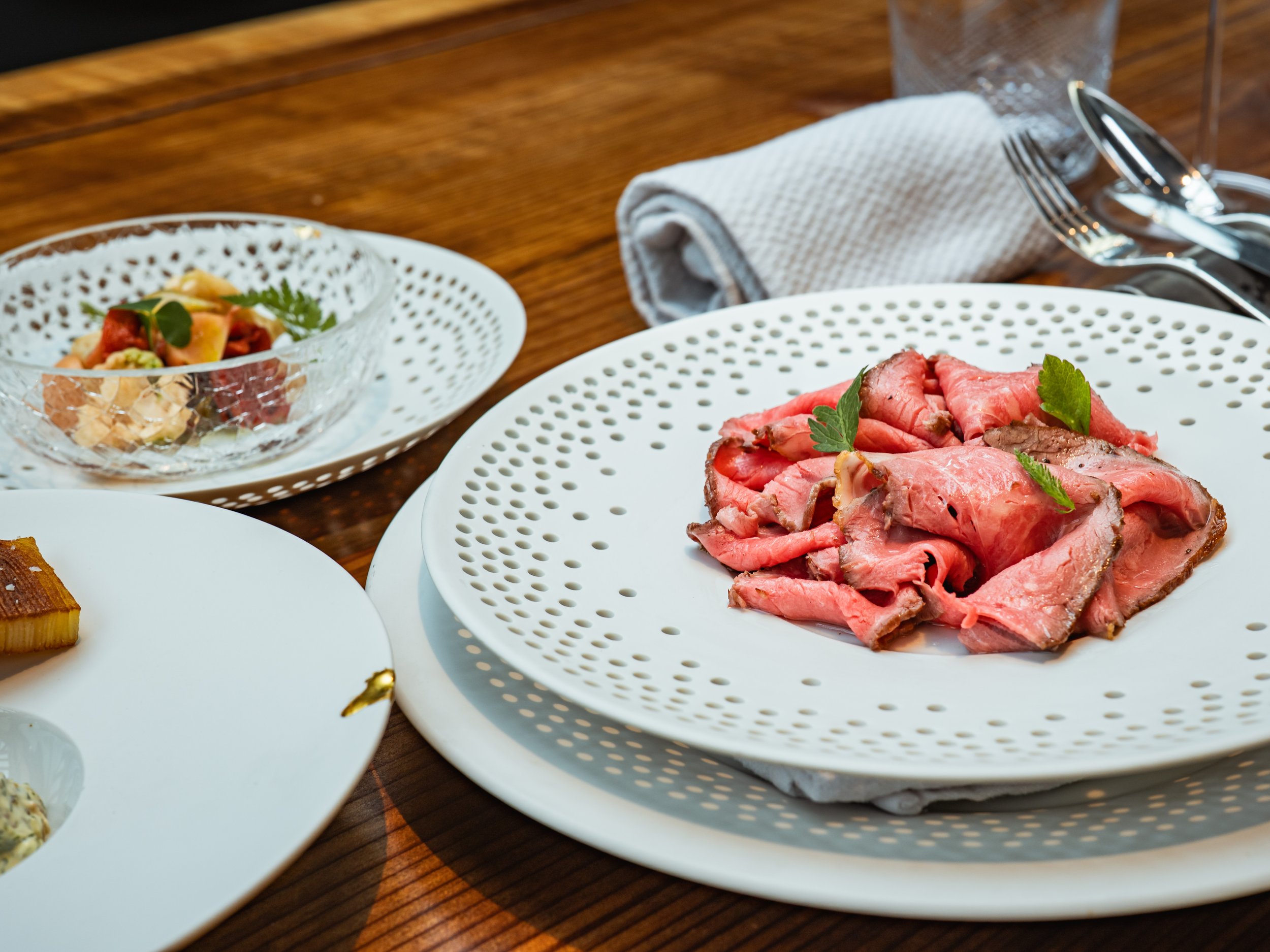 RENE FLINDT_PS5X0293250615.jpg