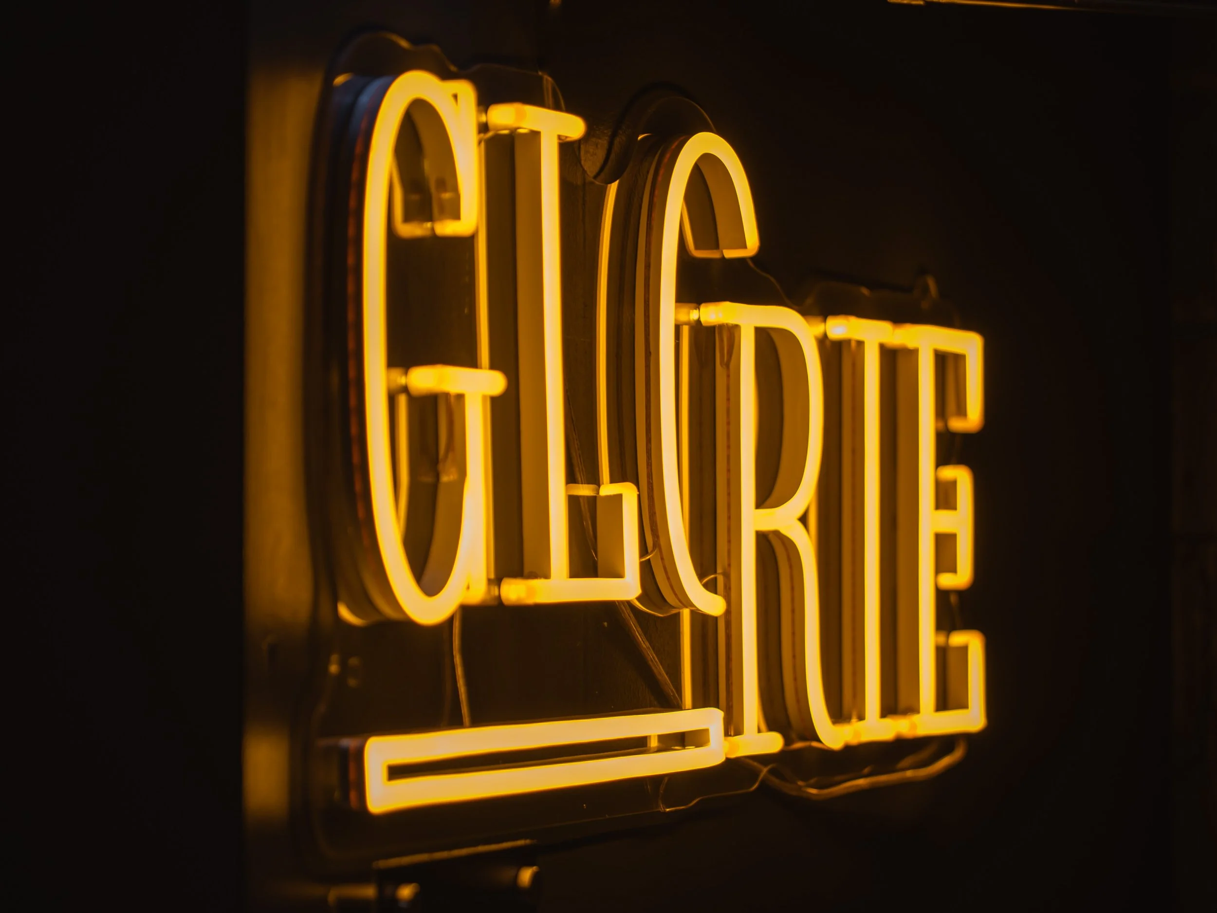 RENE FLINDT_PS5X6032250220.jpg