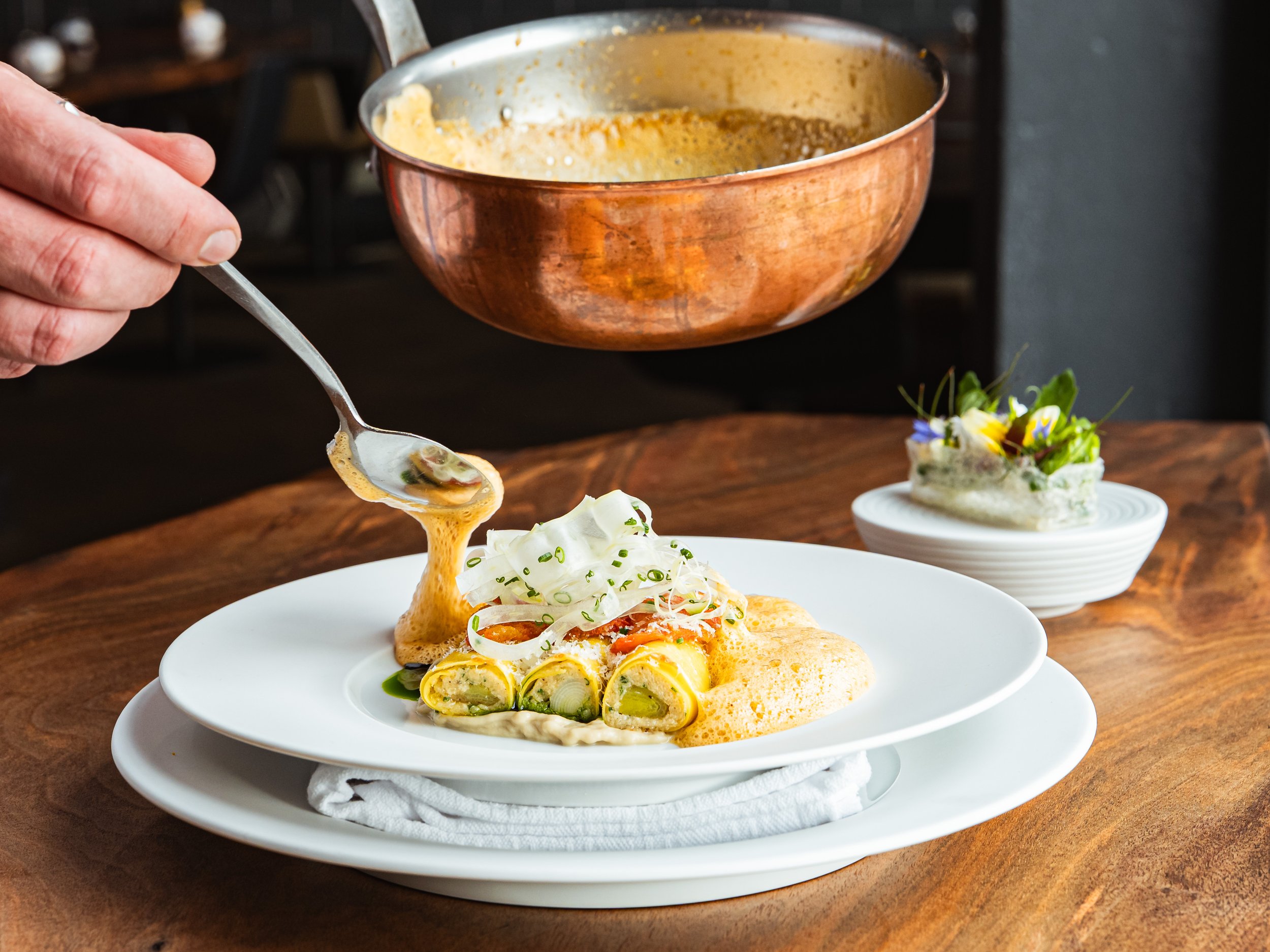 RENE FLINDTPS5X7933240821.jpg