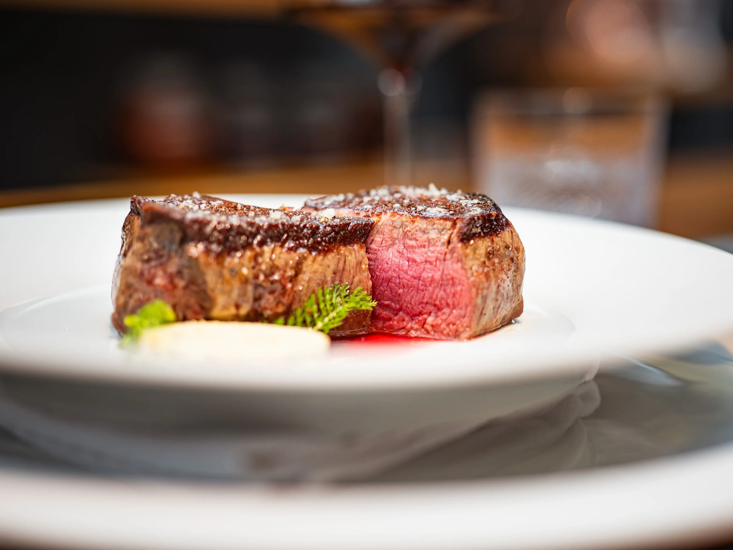 RENE FLINDT_PS5X0335250615.jpg