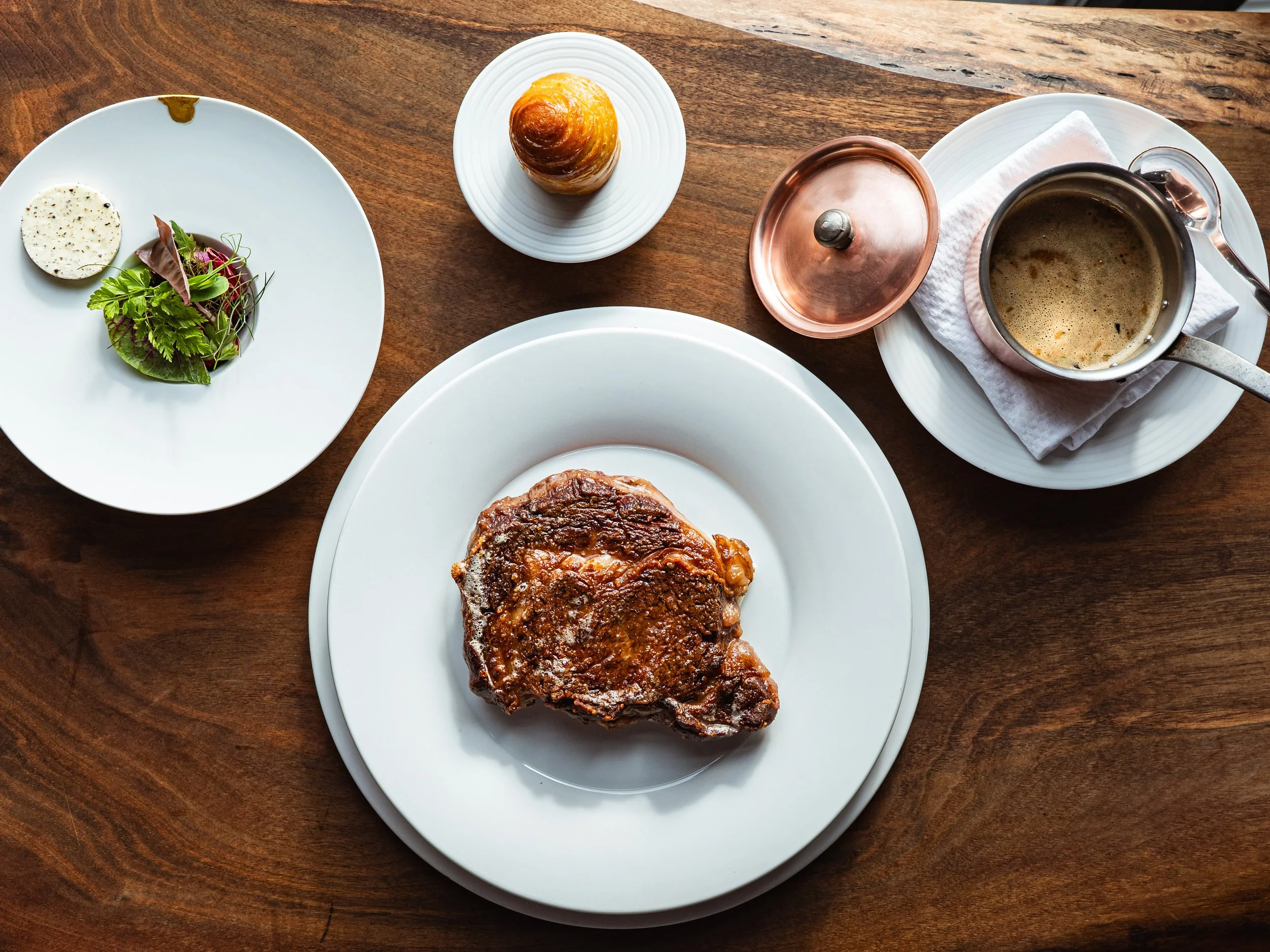 RENE FLINDTPS5X7881240821.jpg