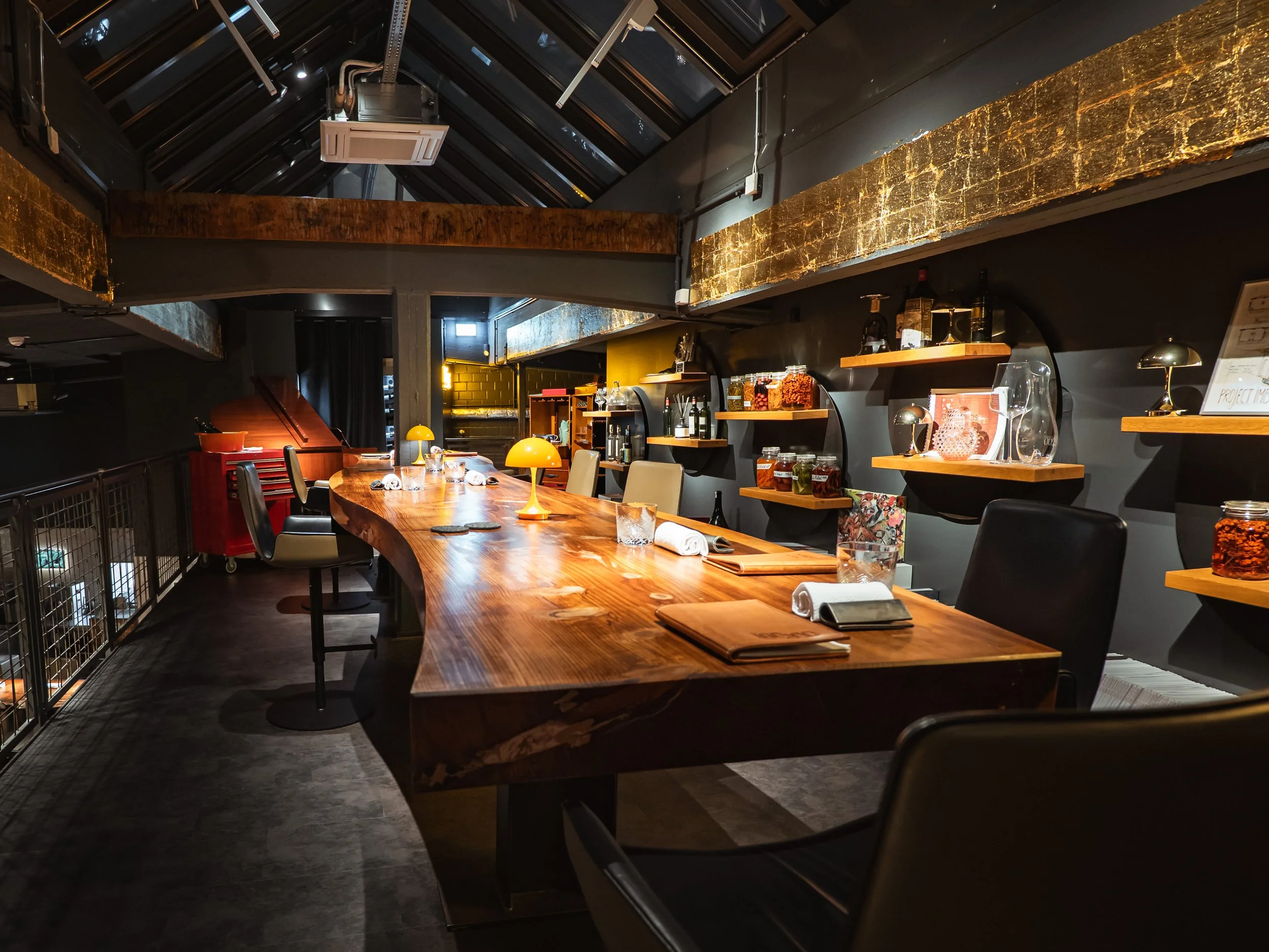 RENE FLINDT_PS5X6027250220.jpg