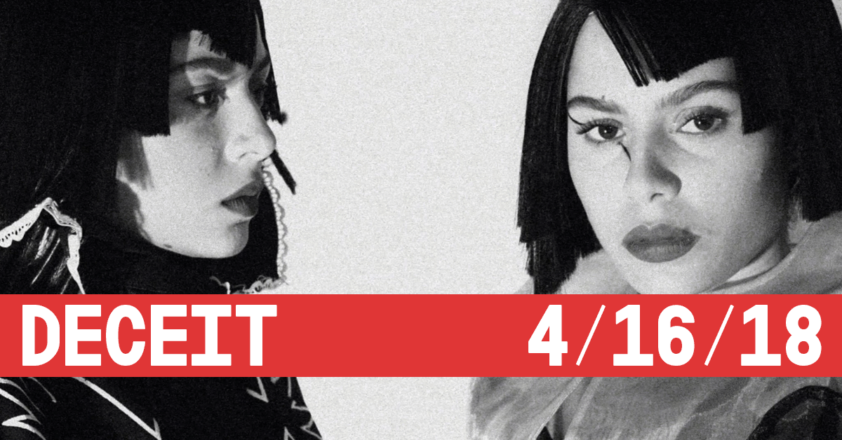 Twitter-Fashion-Teaser.gif