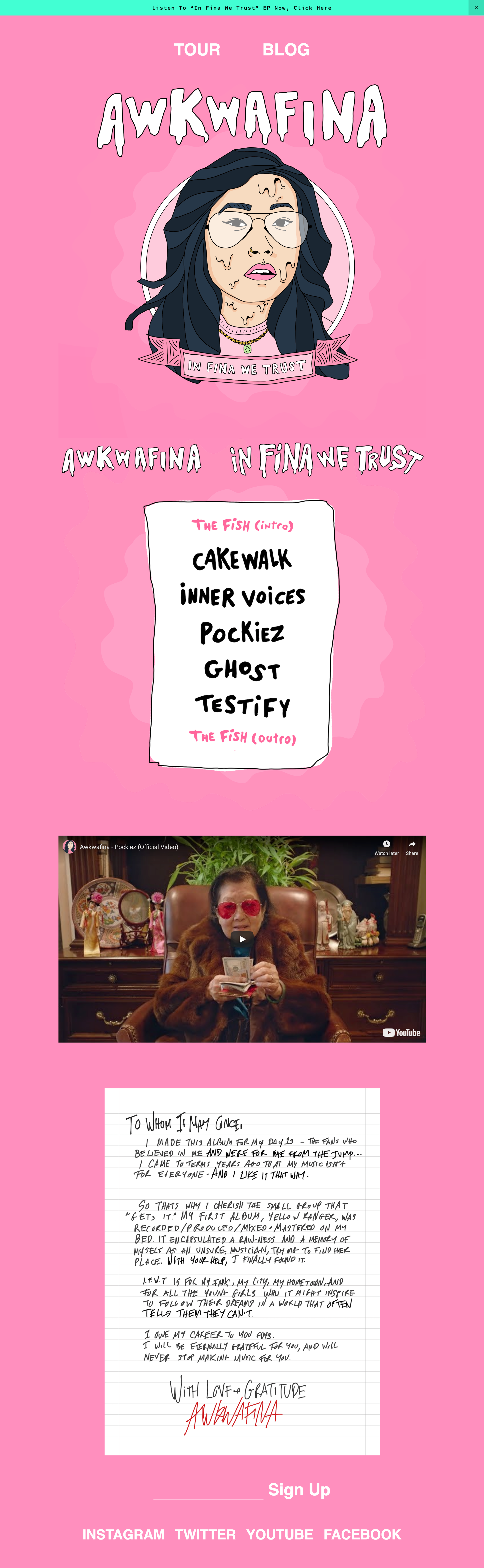 screencapture-awkwafina-2019-07-23-10_03_11.png