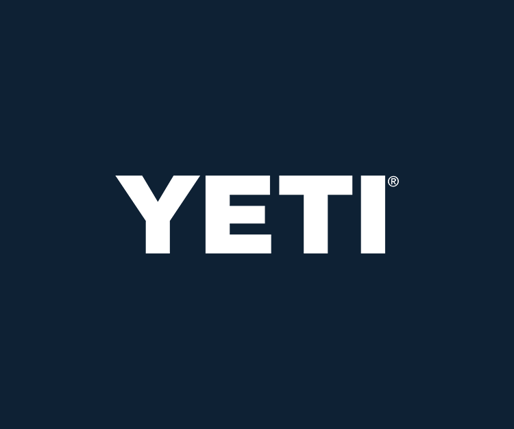yeti-tile.png
