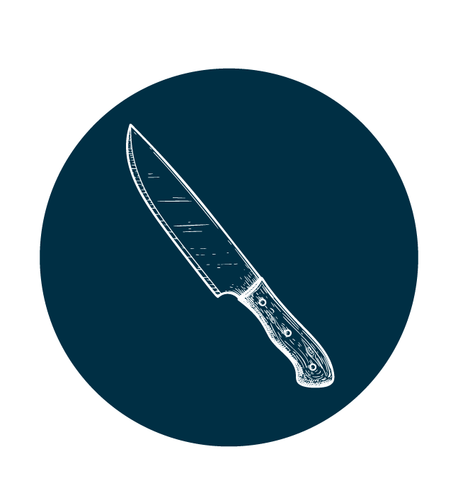 Icon-v1-blue circle knife.png