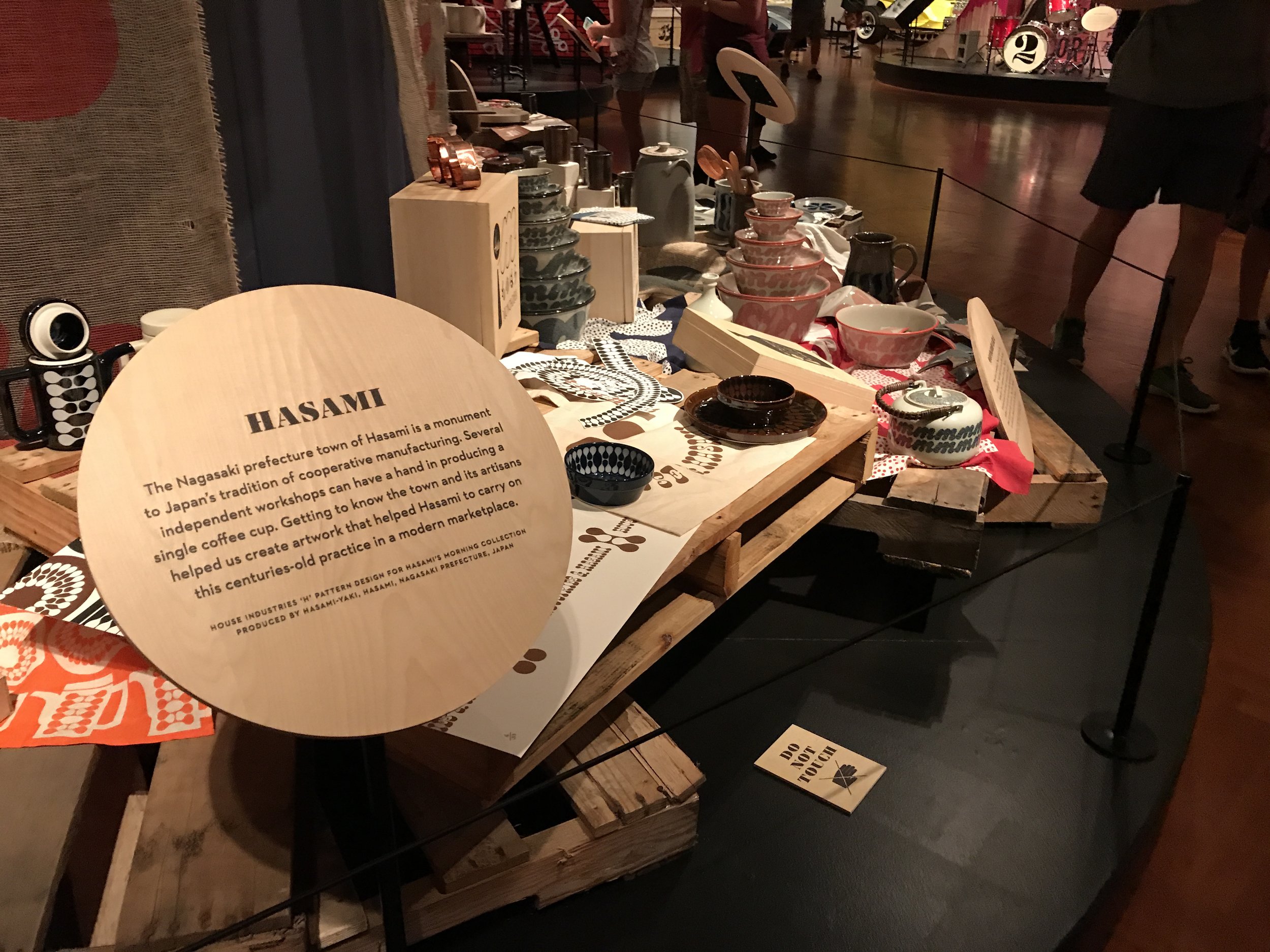 2017-07-29 12.14.15.jpg