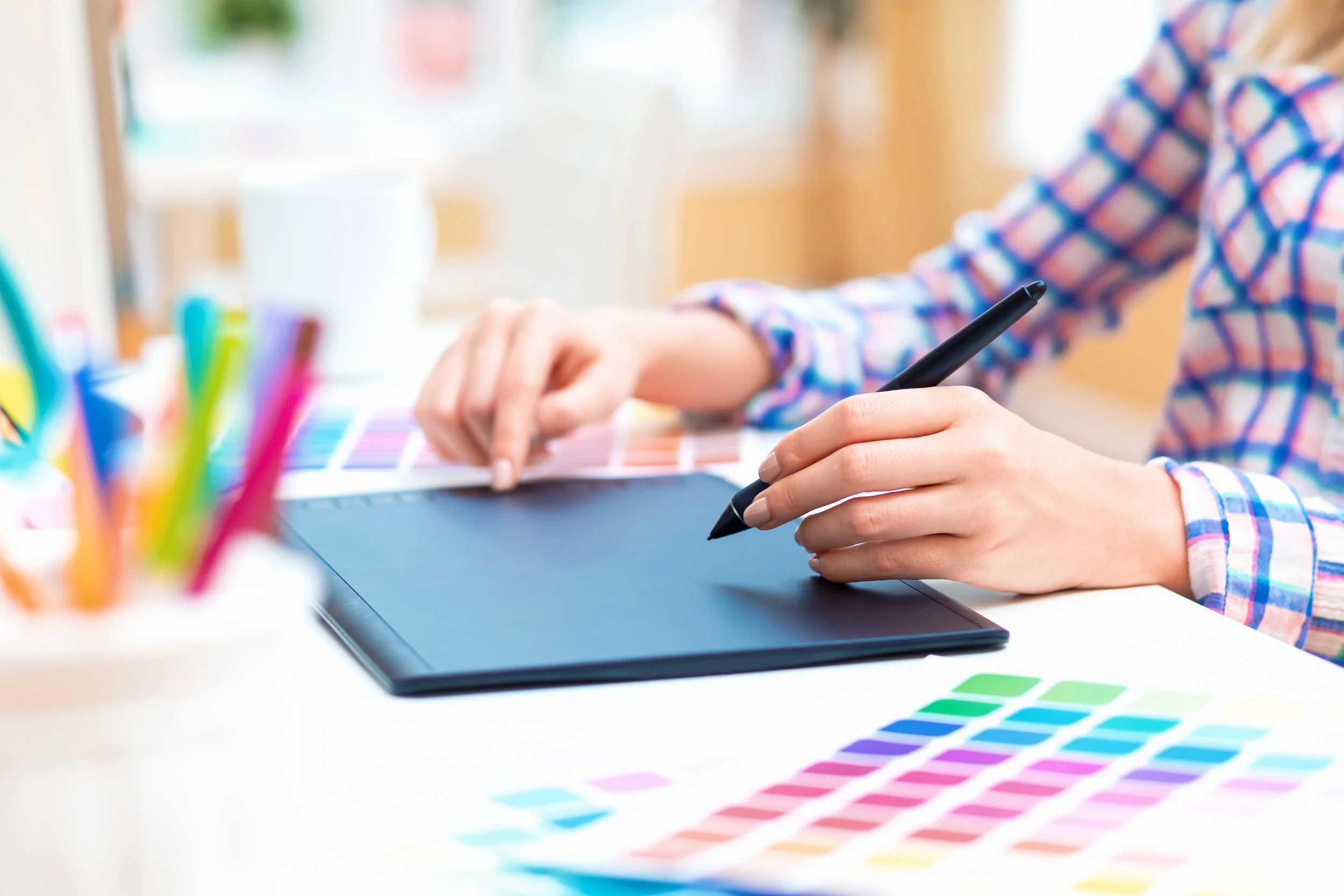 AdobeStock_142159430.jpeg