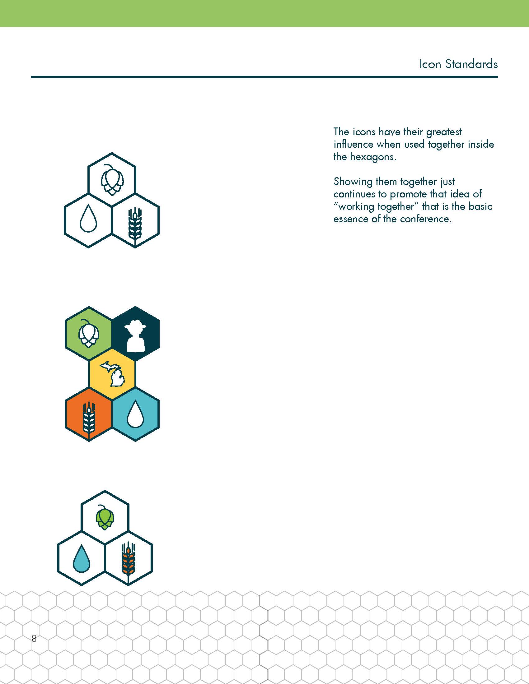 GLHBC_Brand_Guide_Page_08.jpg