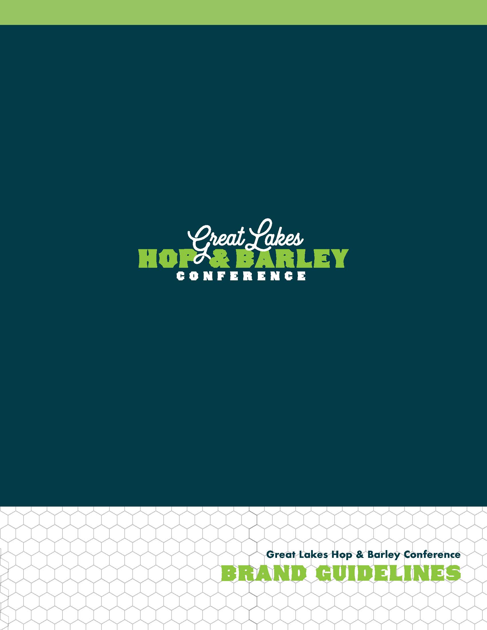 GLHBC_Brand_Guide_Page_13.jpg
