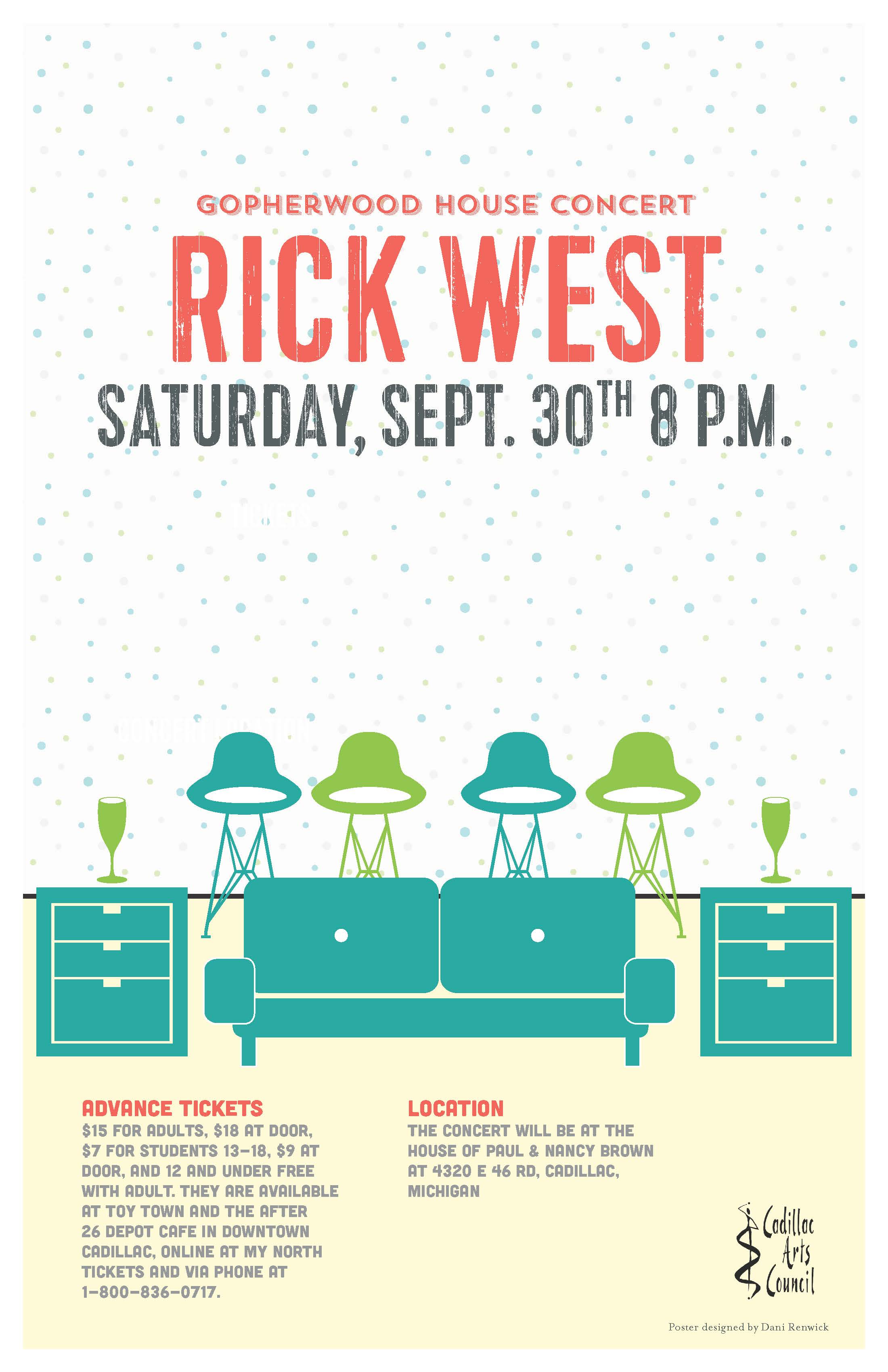 houseconcert_rickwest.jpg