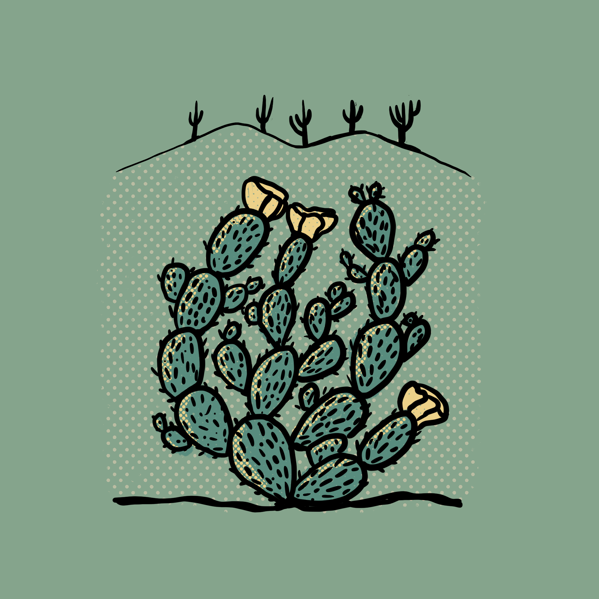 Cactus_Series_-_08.png