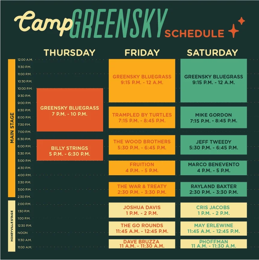 schedule_9.jpg