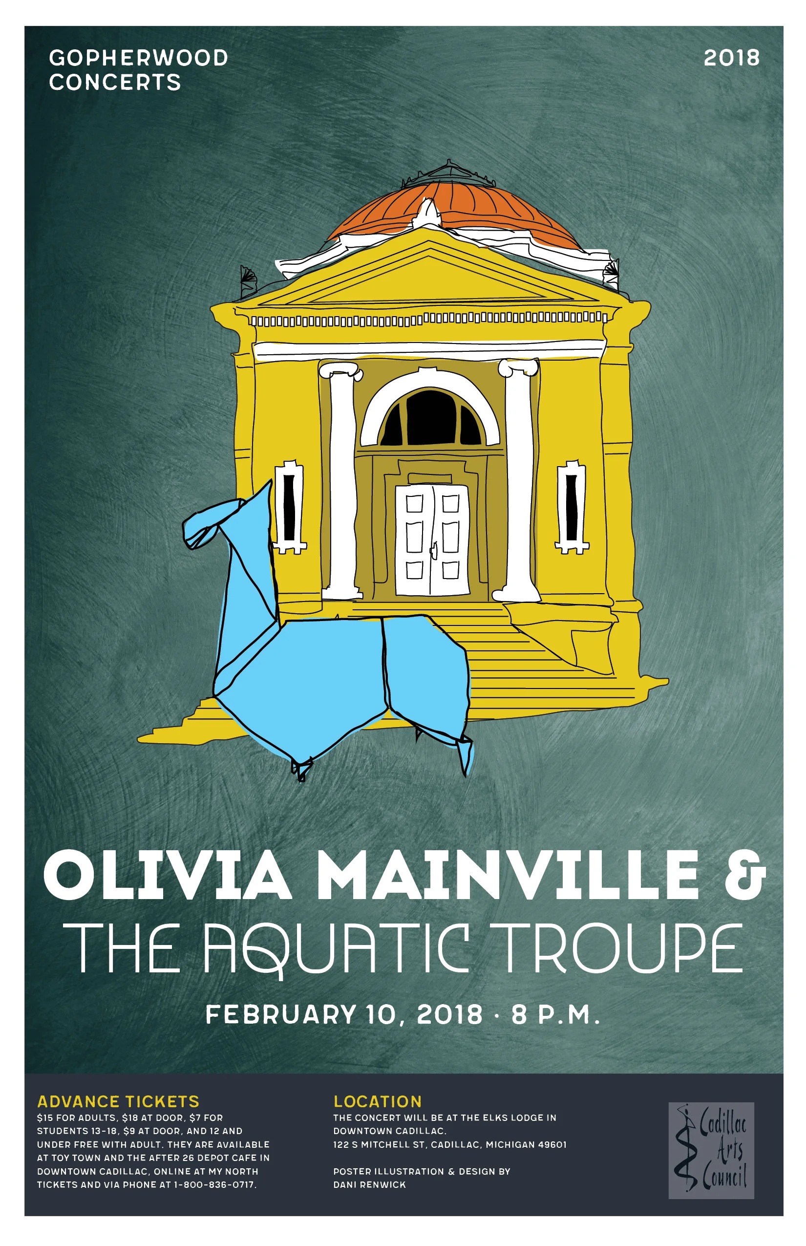 Mainville_AT.jpg