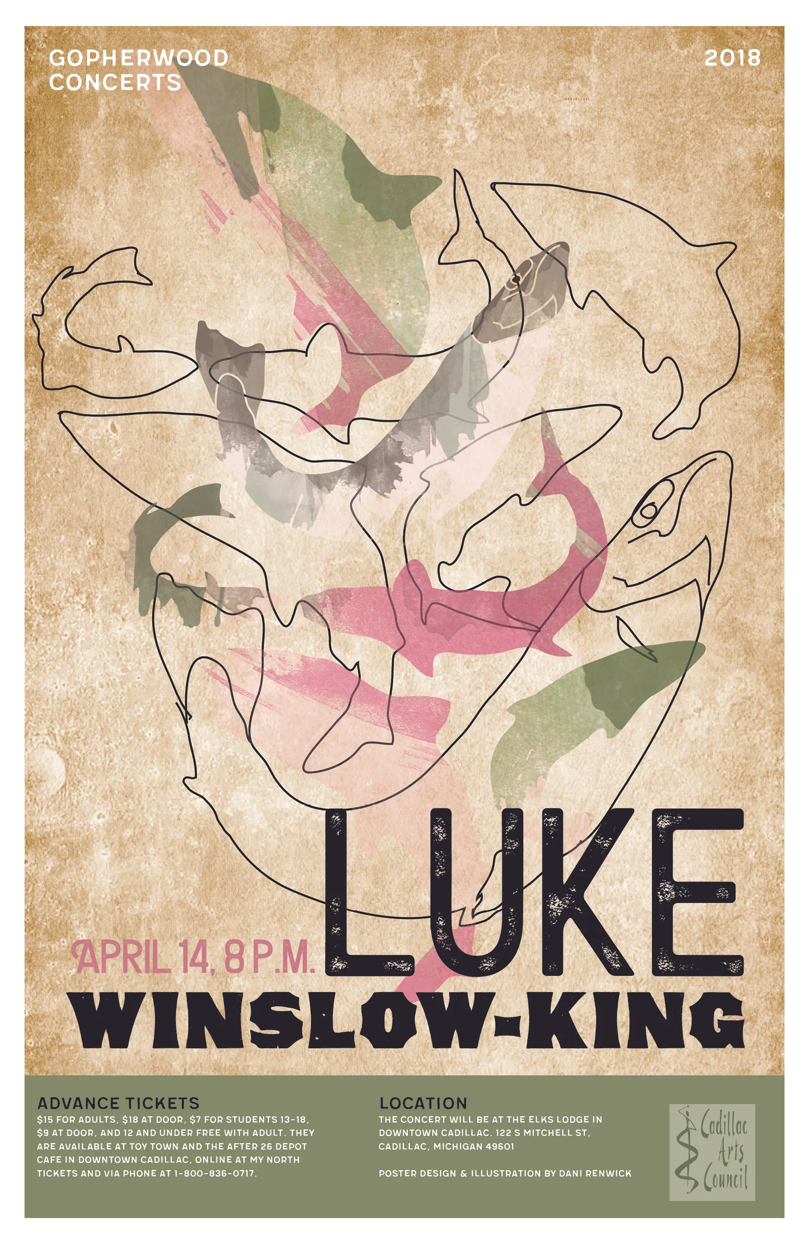 Luke2018.jpg