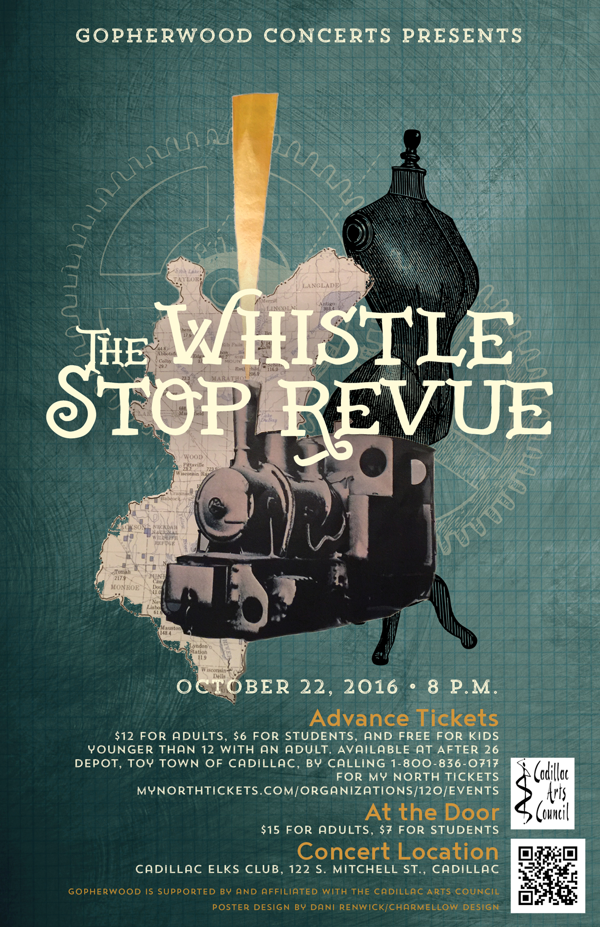 whistlestop.png