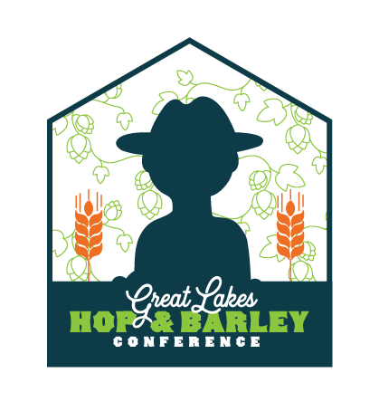 full_color_logoimage.png
