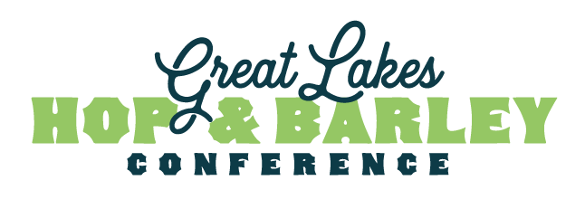 full_color_logotype.png