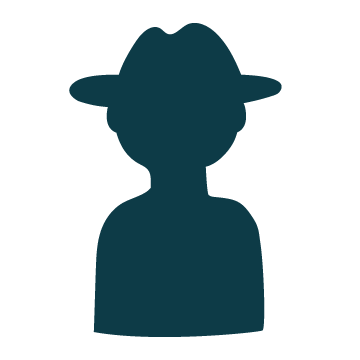 farmer.png