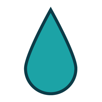 water.png