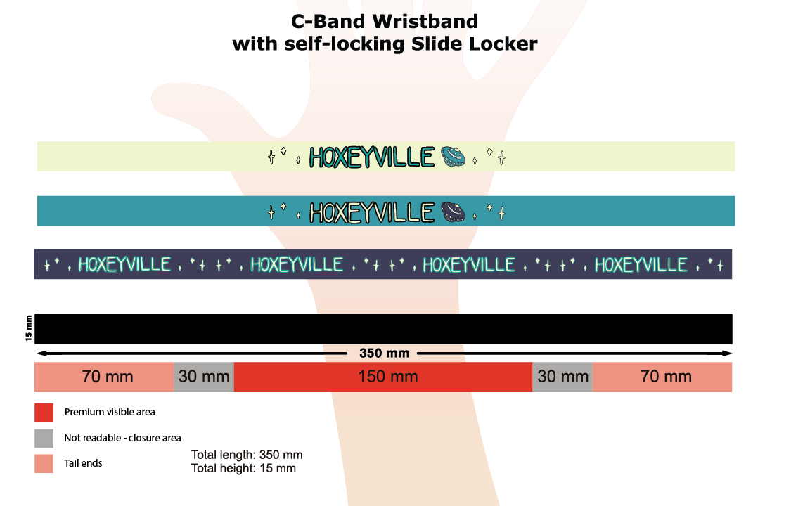 HXY wristbands.png