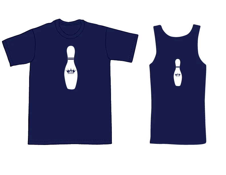 shirts-100.jpg