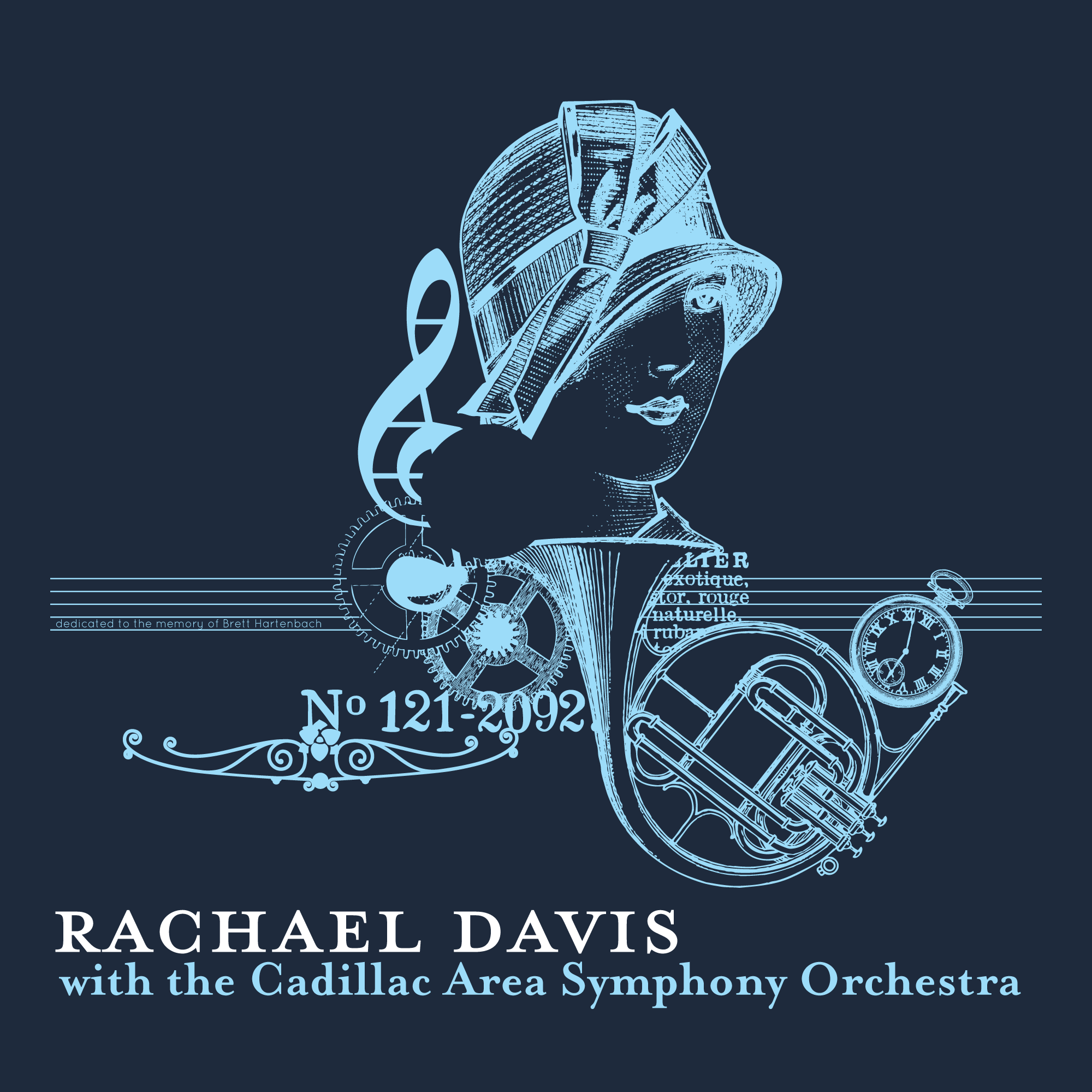 Rachael-Davis-symphony.png