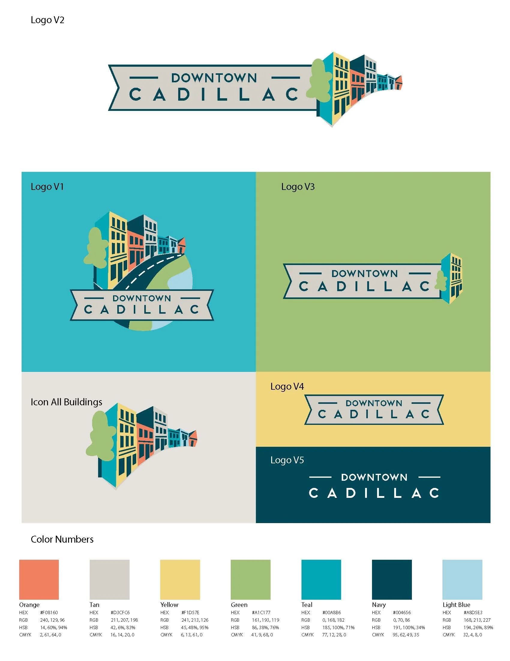 downtown cadillac brand guide_Page_2.jpg