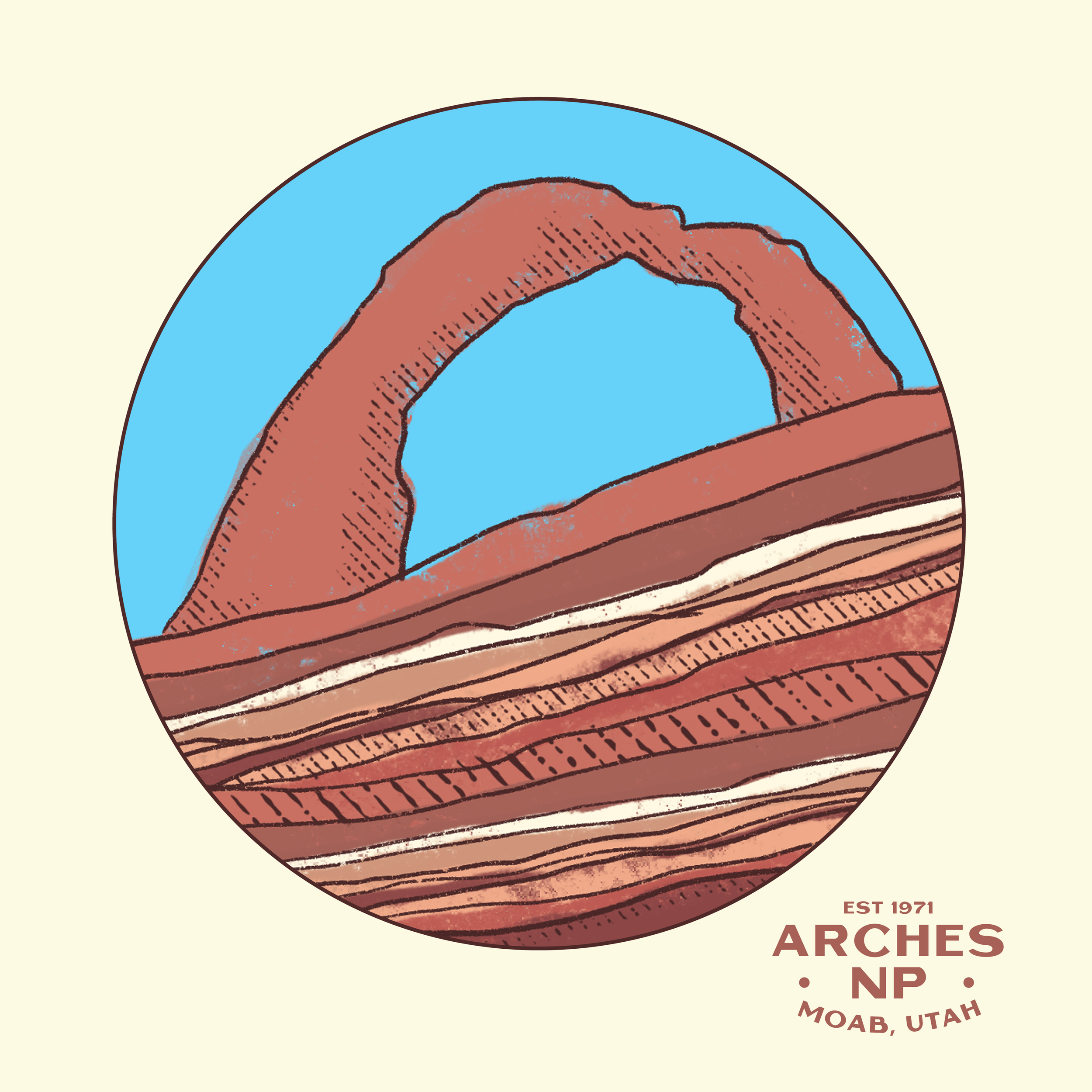 arches 12x12.png