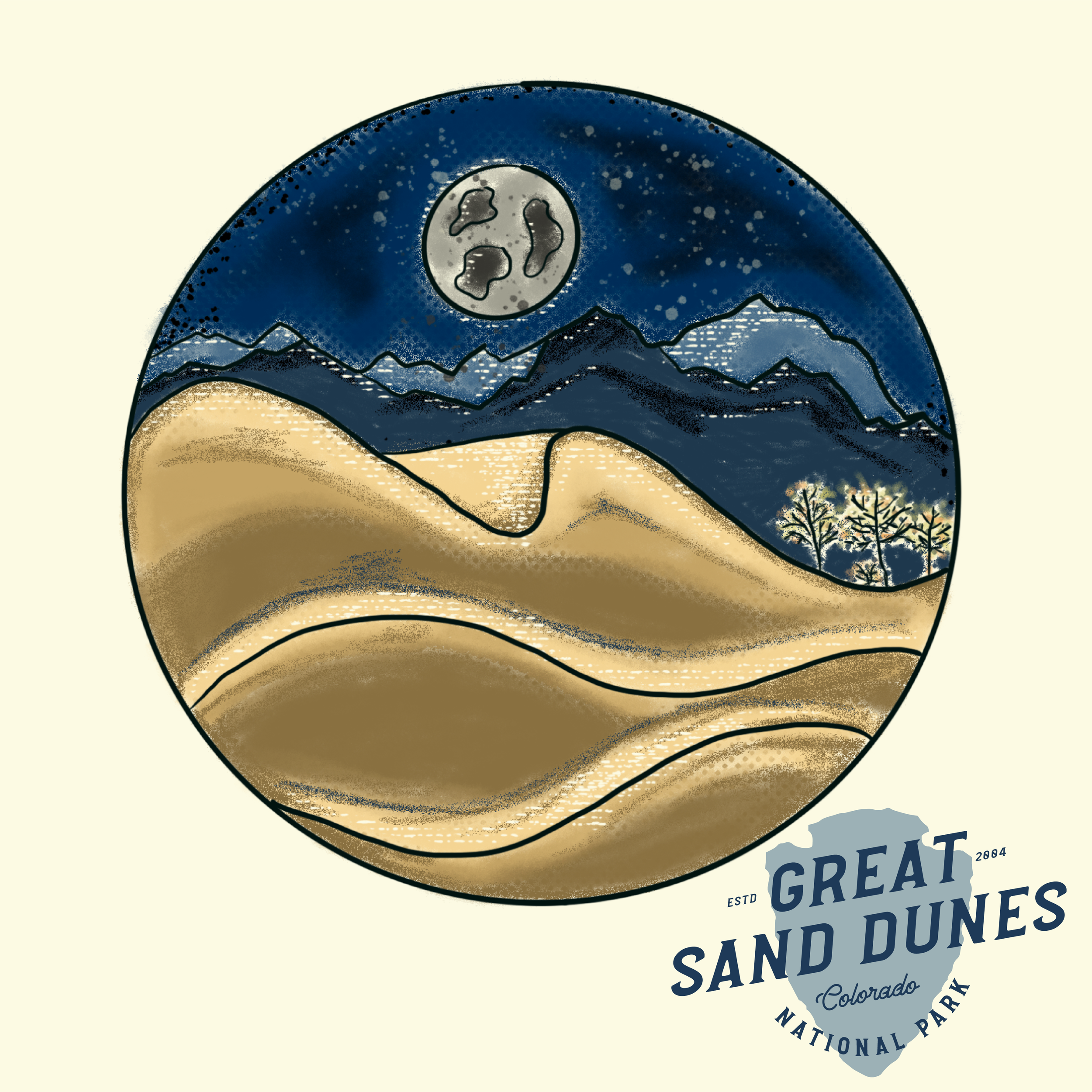 sand dunes.png
