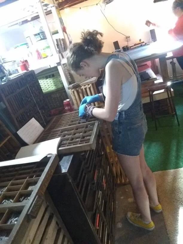 AF0ED634-8EE7-416F-B39E-05A9C2E59BAE.JPG