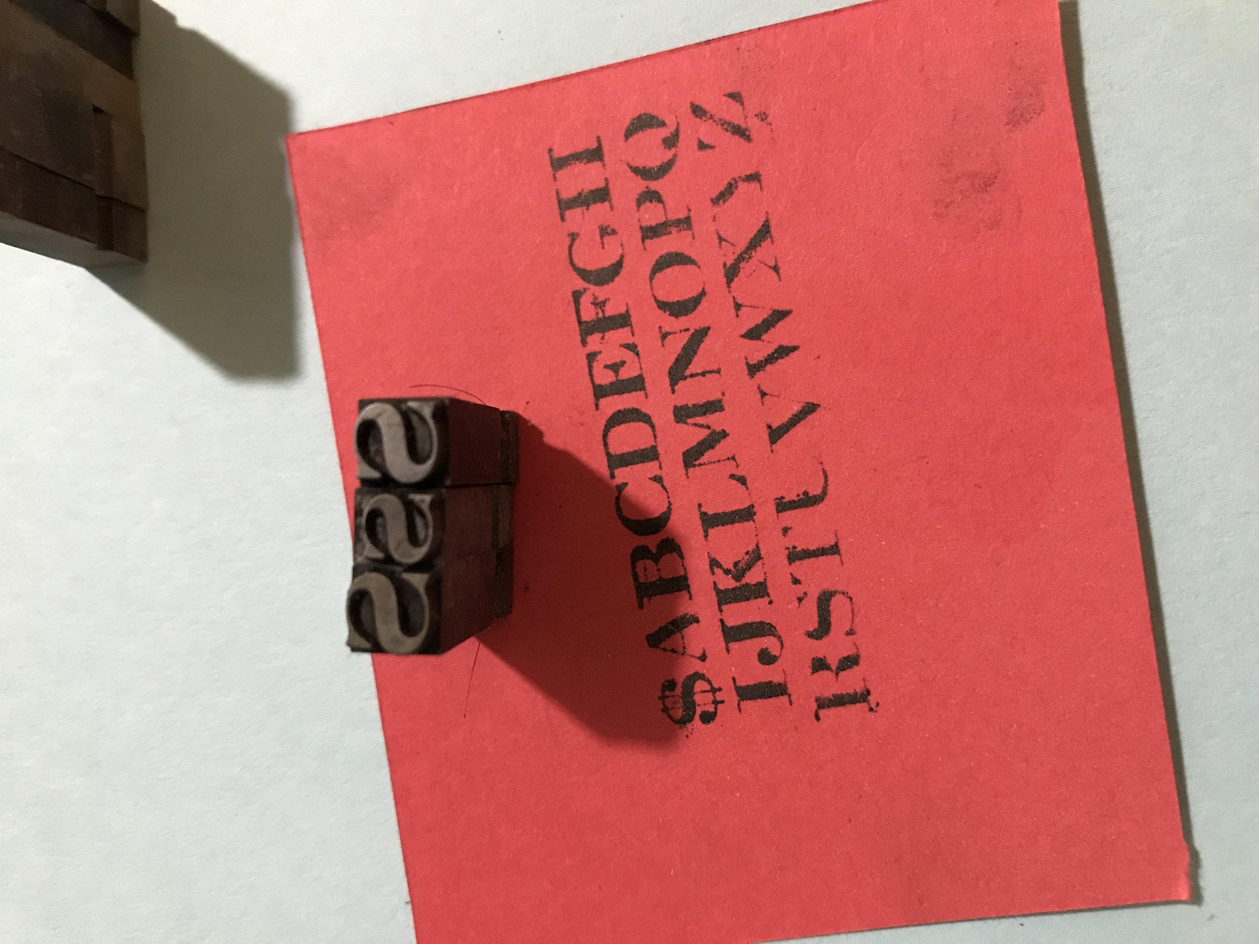 58249428004__3D18429C-4AD8-4D6E-8116-8162E508D89E.JPG