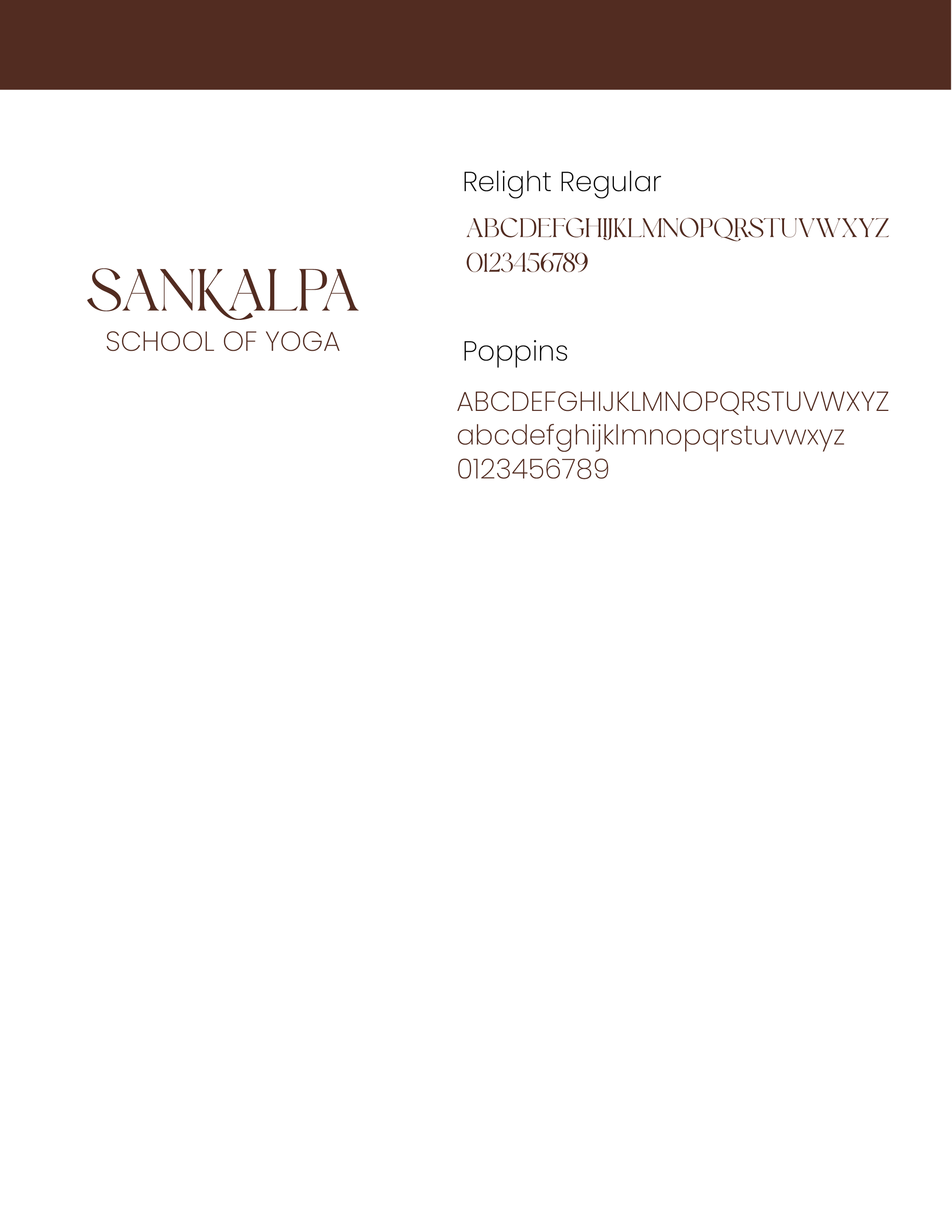 page 3.png