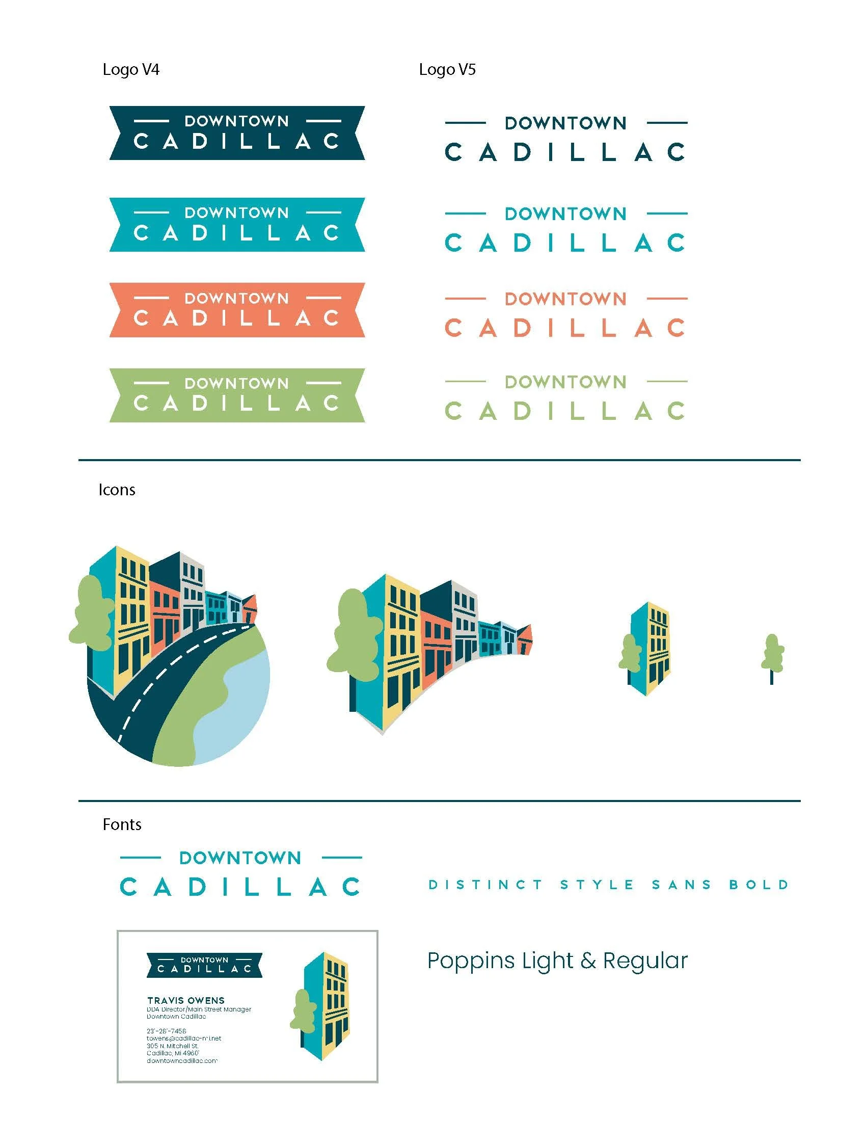 downtown cadillac brand guide_Page_3.jpg