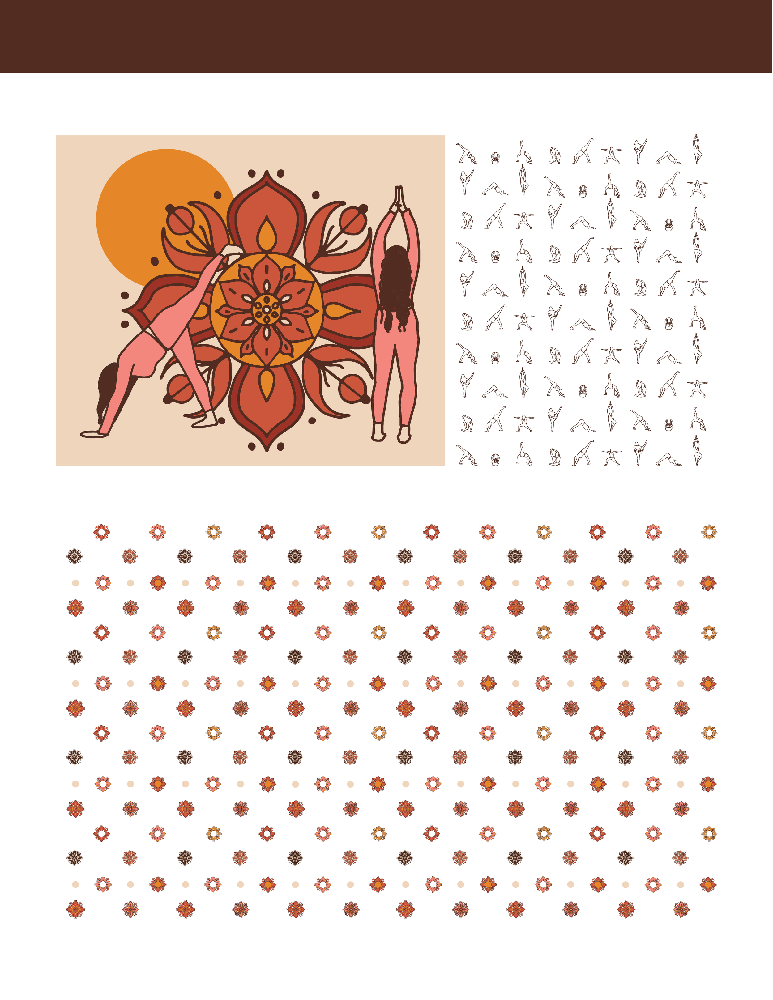 Page 5.png