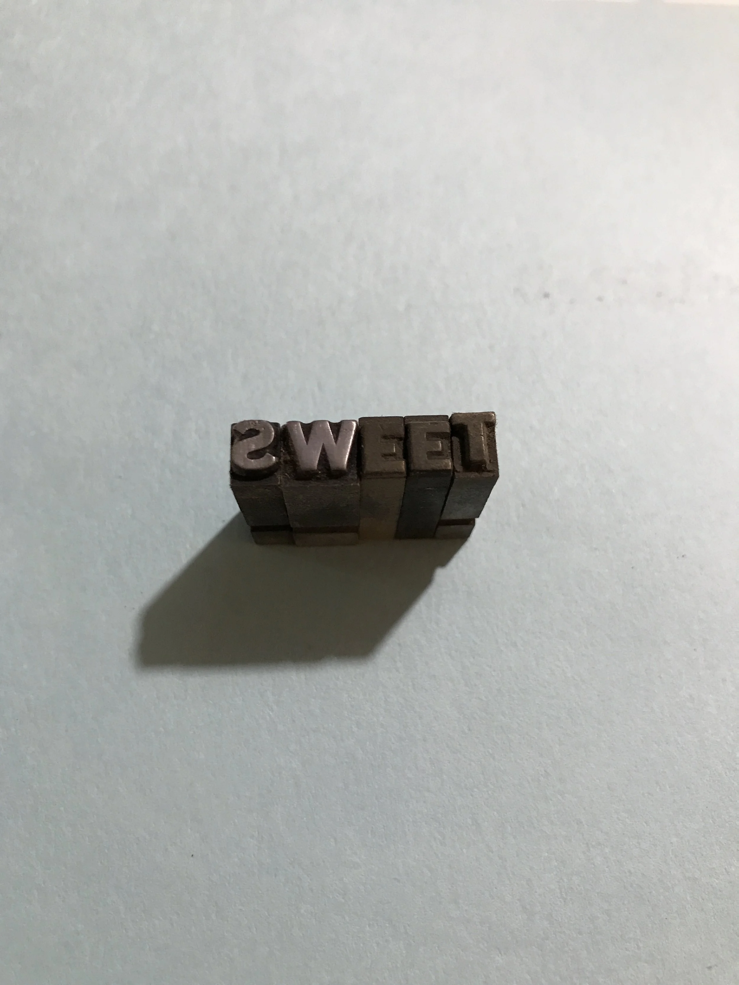 58249431414__4E22F14D-D09E-4D72-A9C9-AF4F47DFE1EB.JPG